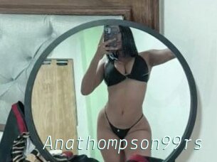 Anathompson99rs