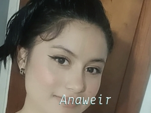 Anaweir