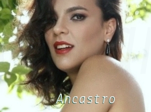 Ancastro