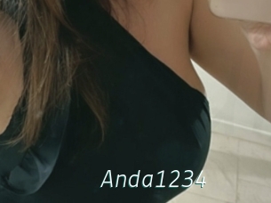 Anda1234