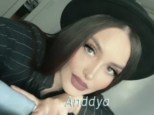 Anddya
