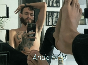 Anders18