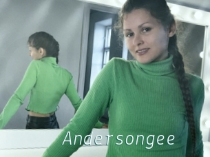 Andersongee