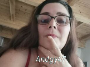 Andgy47