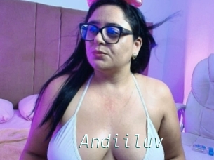 Andiiluv