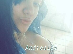 Andrea135