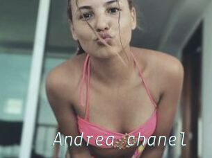 Andrea_chanel