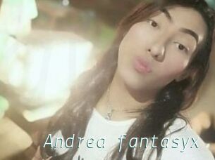 Andrea_fantasyx