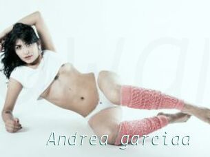 Andrea_garciaa