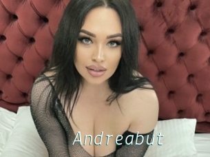 Andreabut