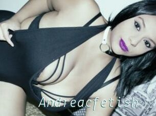 Andreacfetish