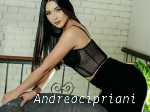 Andreacipriani