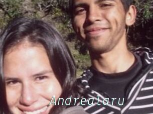 Andrealaru