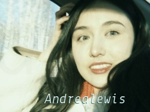 Andrealewis