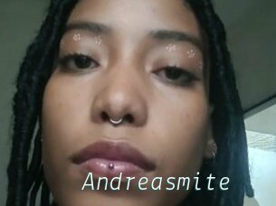 Andreasmite