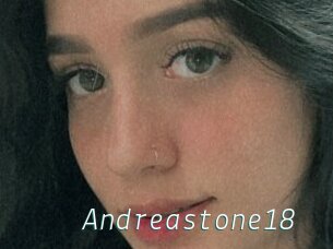 Andreastone18