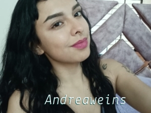 Andreaweins