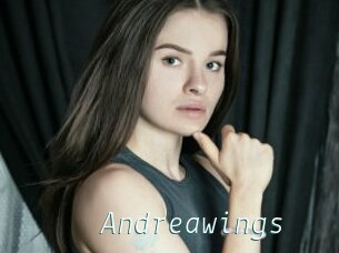 Andreawings