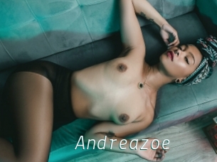 Andreazoe
