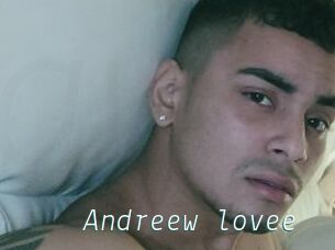 Andreew_lovee