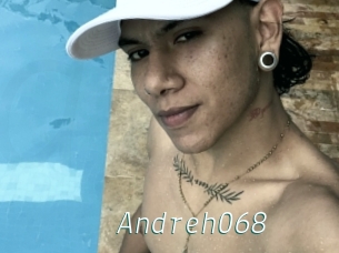 Andreh068