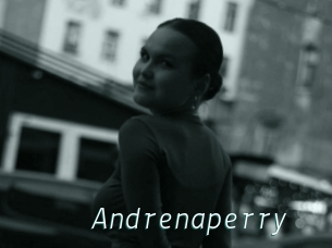 Andrenaperry