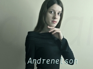 Andrenelson