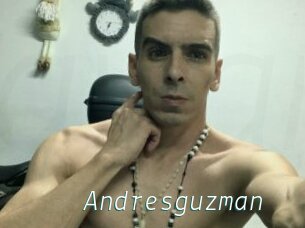 Andresguzman