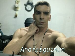 Andresguzman