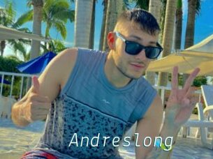 Andreslong