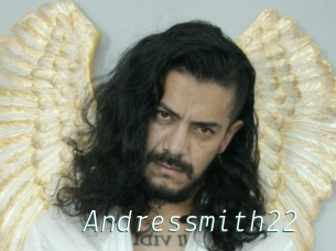 Andressmith22