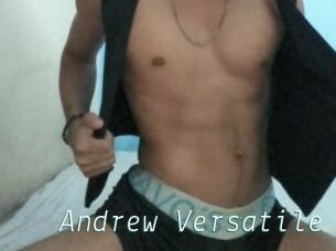 Andrew_Versatile