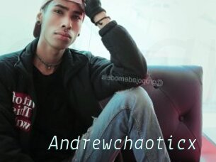 Andrewchaoticx