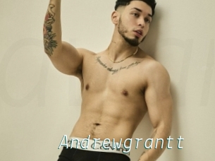 Andrewgrantt