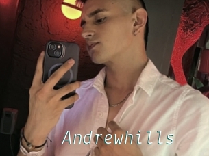 Andrewhills