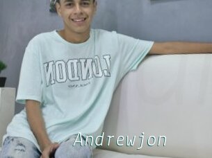 Andrewjon