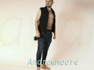 Andrewmoore
