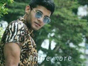 Andrewmore