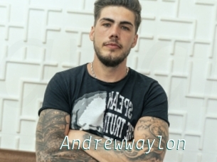 Andrewwaylon