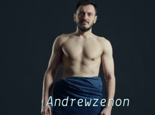 Andrewzenon