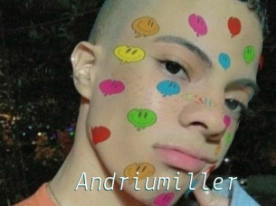 Andriumiller