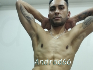 Androd66
