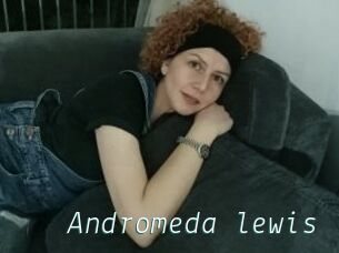 Andromeda_lewis