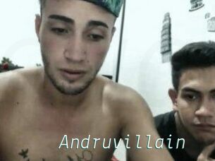 Andru_villain
