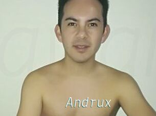 Andrux