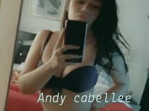 Andy_cabellee