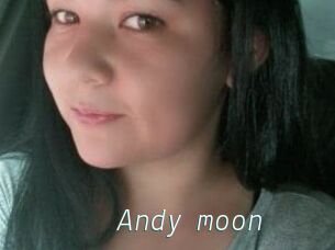 Andy_moon