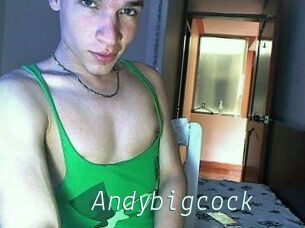 Andybigcock