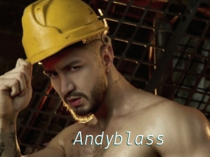 Andyblass