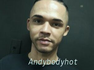Andybodyhot